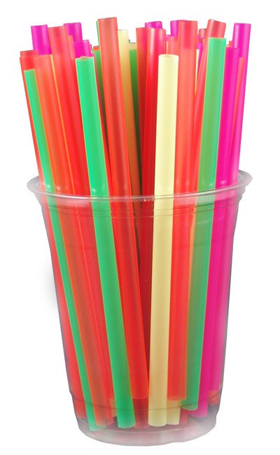 fat-straws.jpg