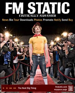 fmstaticcriticallyashamed