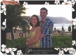 hawaii-001
