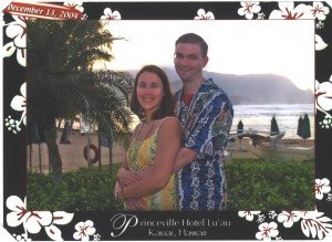 hawaii-001
