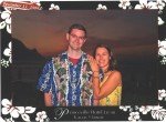 hawaii-002