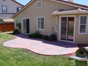 patio2