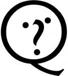 powersetlogo