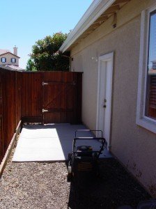 sideyard1