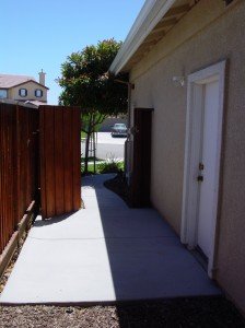 sideyard2
