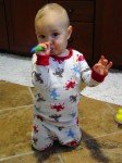 tylerbrushingteeth2