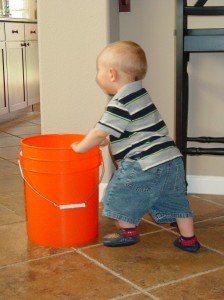 tylerbucket11