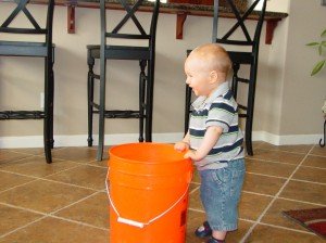 tylerbucket3