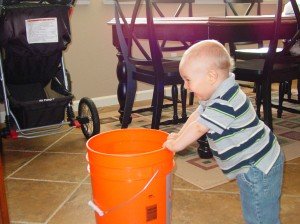 tylerbucket4