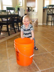 tylerbucket5