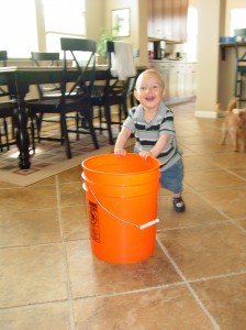 tylerbucket6