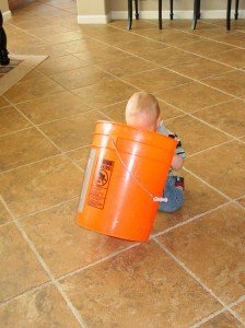 tylerbucket9