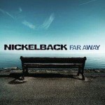 nickelback-far-away