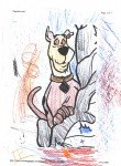 tylerart-002