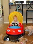 tylercar1