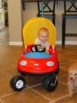 tylercar2