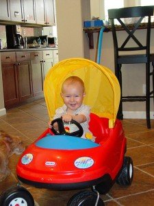 tylercar3
