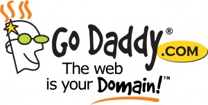 master_godaddy-logo_new-tag