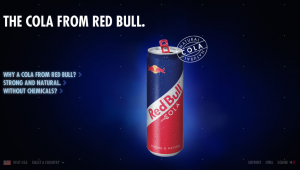 redbullcola