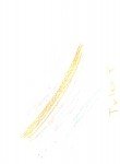 tylerart-002