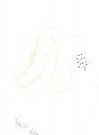 tylerart-004