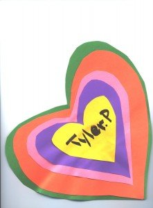 tylerart-005