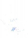 tylerart-011