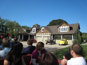 Rolloff House 2