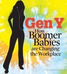 geny