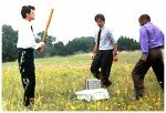 officespace4