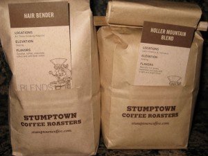 stumptown-coffee-beans