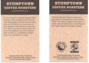 stumptown-labels