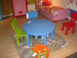 tyler-table