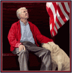 veteran-image1
