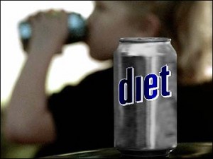 dietsoda dietsoda