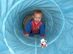 img_0404