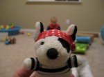 img_0505
