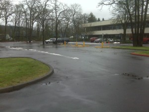 portland-division-office