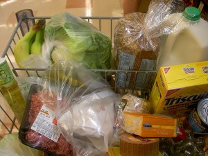 groceryscooter