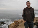 Jeremy & The San Diego Coast