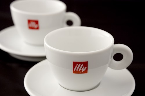 illy