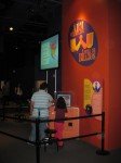 img_1093