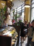 img_1097