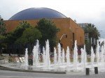 img_1101