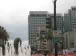 img_1102