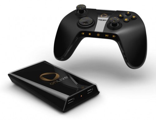 onlivegaming