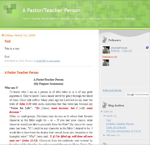 pastorteacher