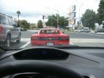 san-jose-111
