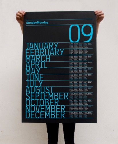2009calendars4