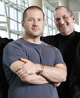 apple_jonathan_ive_steve_jobs apple_jonathan_ive_steve_jobs